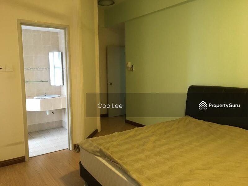 Untuk Dijual - Prima Midah Heights