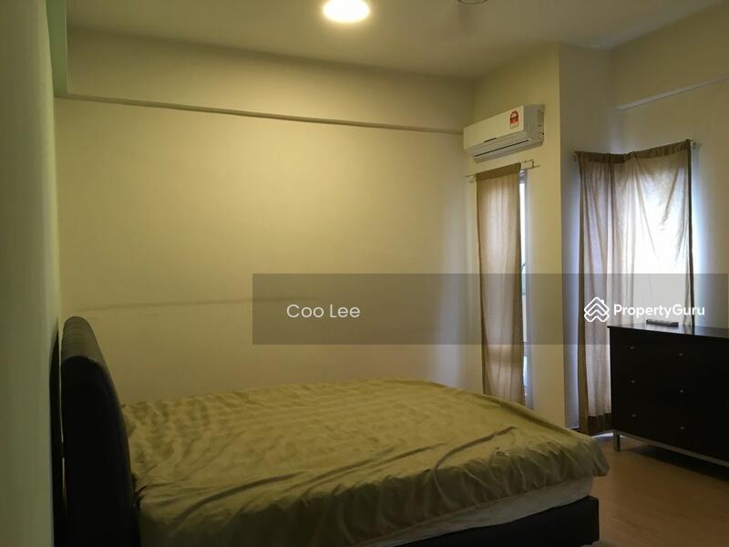 Untuk Dijual - Prima Midah Heights