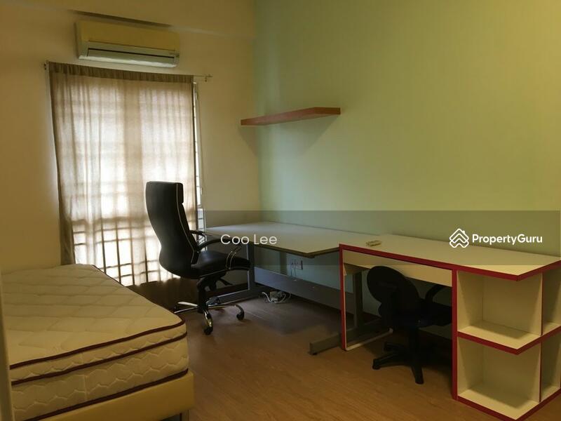 Untuk Dijual - Prima Midah Heights