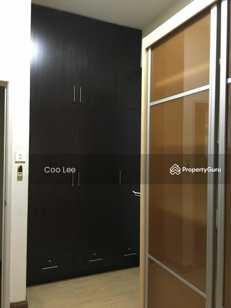 Untuk Dijual - Prima Midah Heights