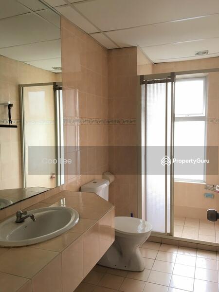 Untuk Dijual - Prima Midah Heights