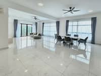For Rent - Damansara Seresta
