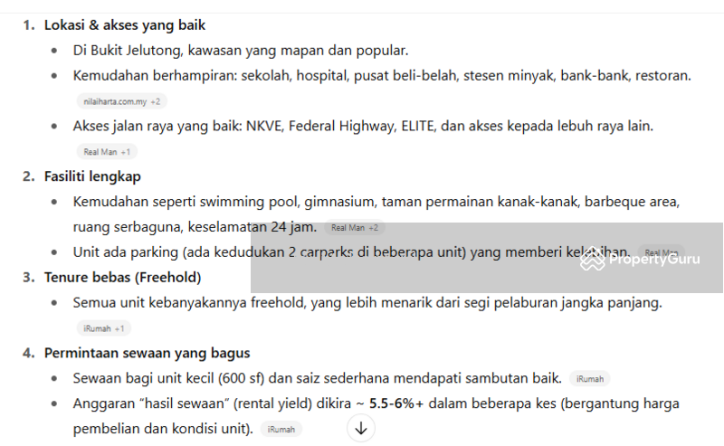 Others