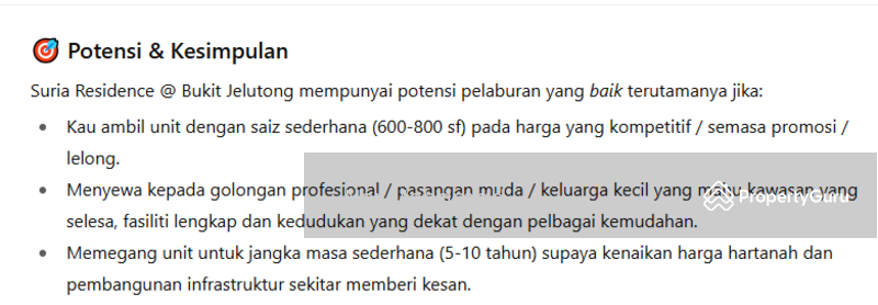 Others
