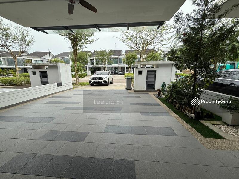Car Park