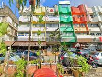 For Rent - Cheras