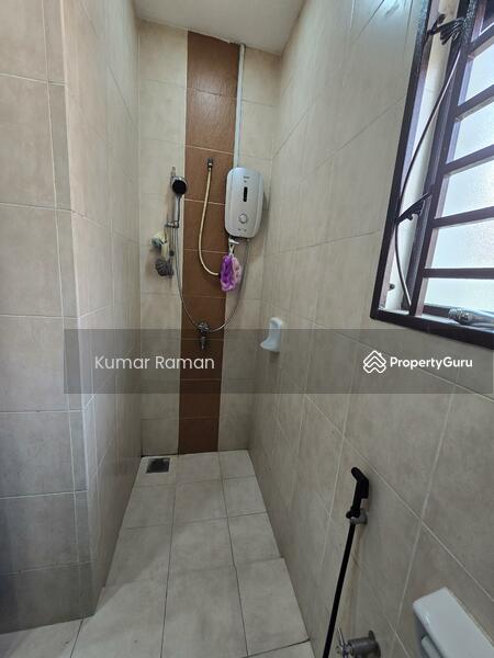 1st Floor Bathroom 3 View 1