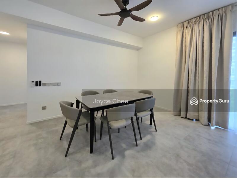 For Rent - Allevia