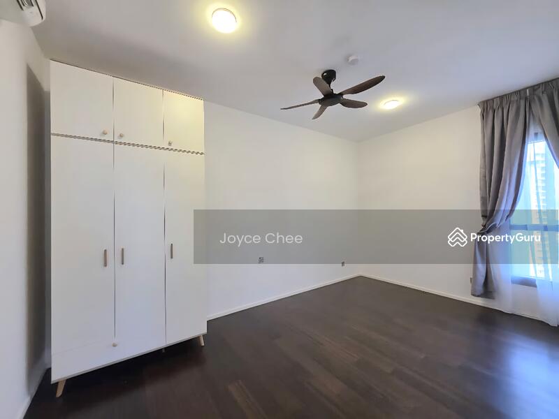 For Rent - Allevia