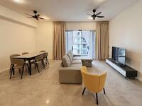 For Rent - Allevia
