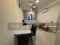 For Rent - D'Vine