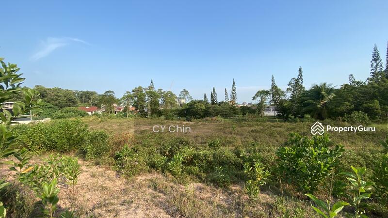 Tanah Kediaman untuk Dijual di Seremban (Negeri Sembilan) - Jack Chin - View - PropertyGuru.com.my