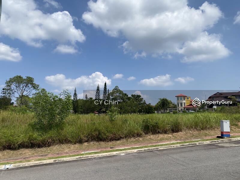 Tanah Kediaman untuk Dijual di Seremban (Negeri Sembilan) - Jack Chin - PropertyGuru.com.my