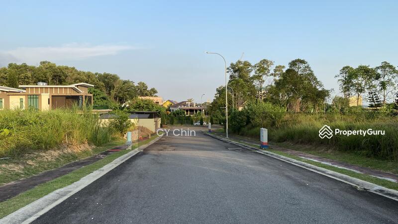Tanah Kediaman untuk Dijual di Seremban (Negeri Sembilan) - Jack Chin - Exterior - PropertyGuru.com.my