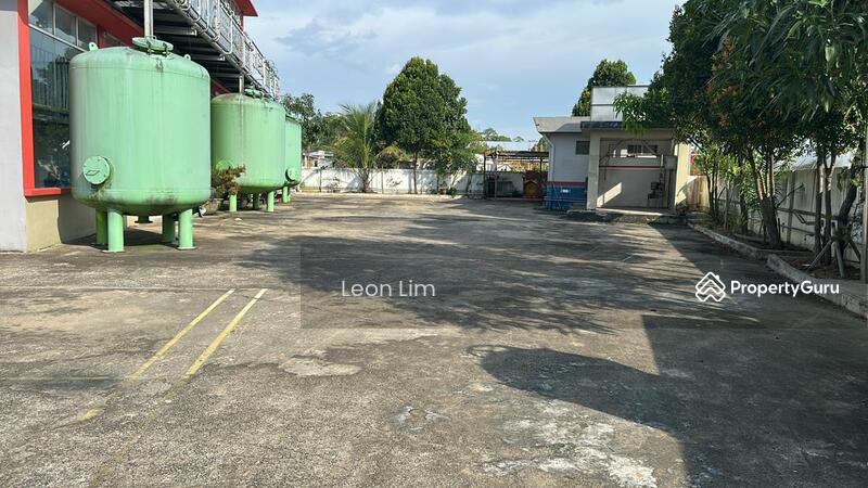 Car Park