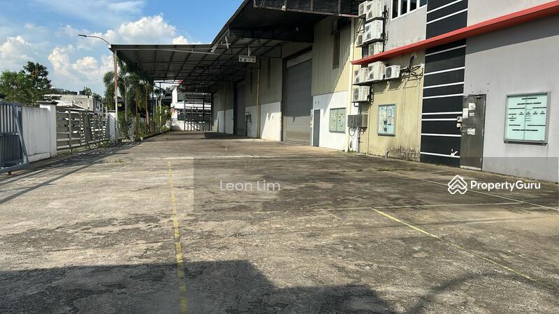 Car Park