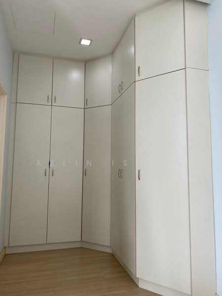 Rumah Teres 2 Tingkat untuk Dijual di Cahaya Spk (Shah Alam) - Azlin Ismail - Study - PropertyGuru.com.my