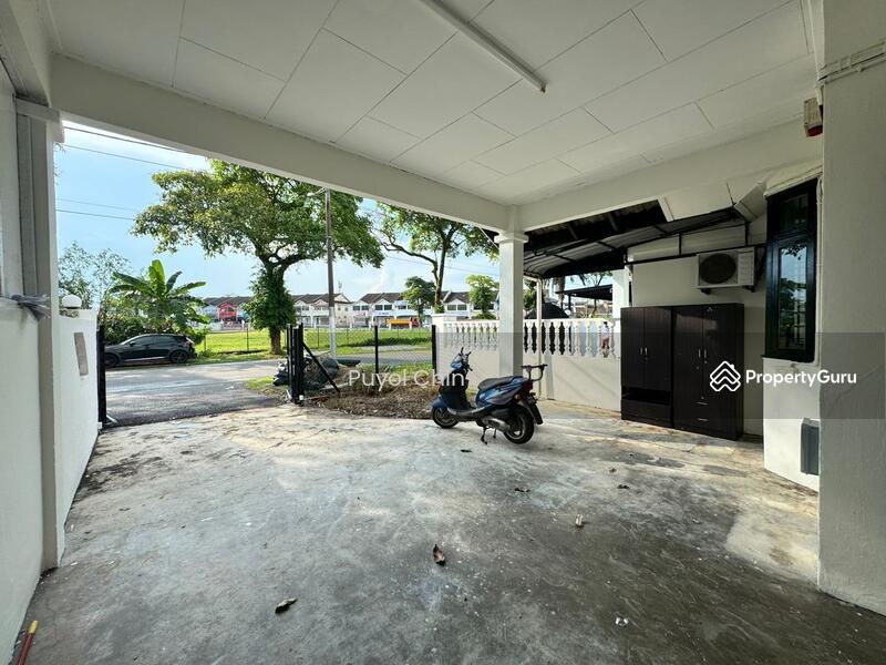 Car Park