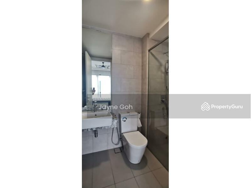 For Rent - South Brooks