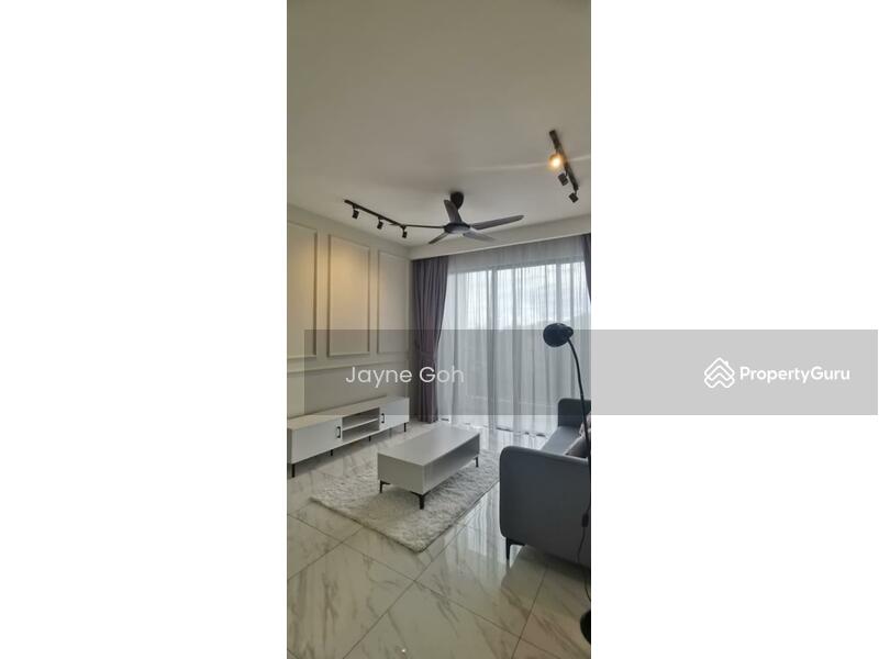 For Rent - South Brooks