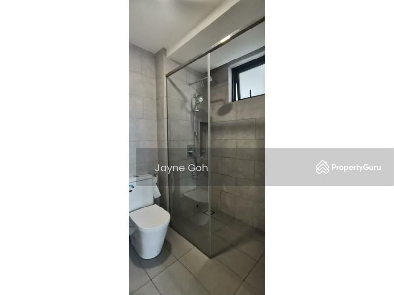 For Rent - South Brooks