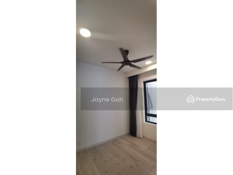 For Rent - South Brooks
