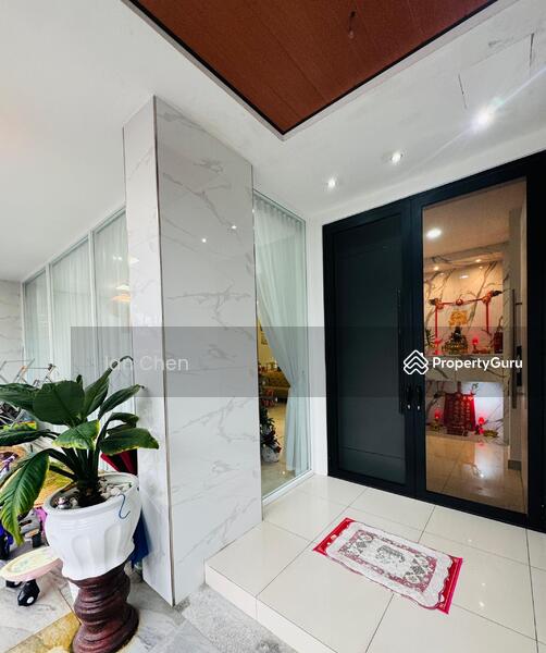 Untuk Dijual - Horizon Hills