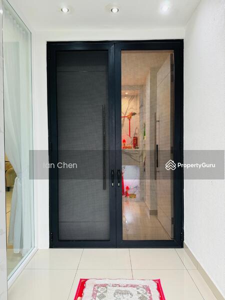Untuk Dijual - Horizon Hills