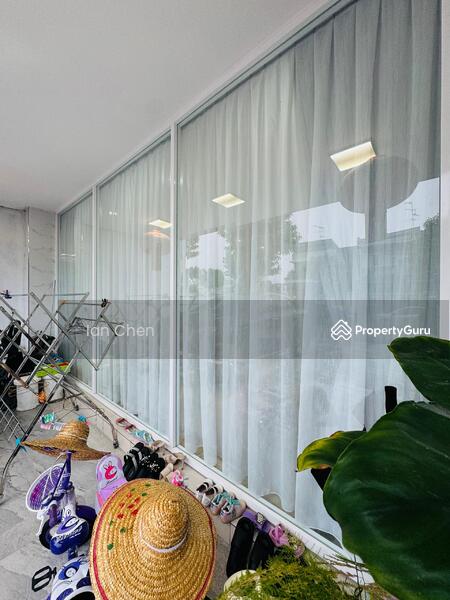 Untuk Dijual - Horizon Hills