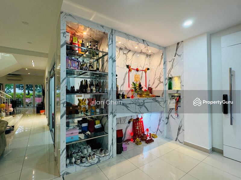 Untuk Dijual - Horizon Hills