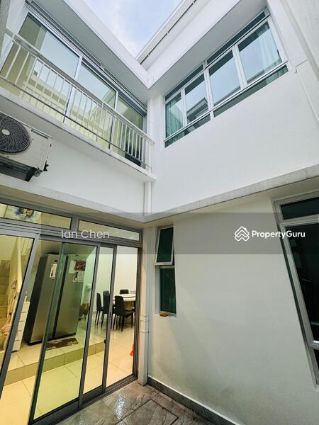 Untuk Dijual - Horizon Hills