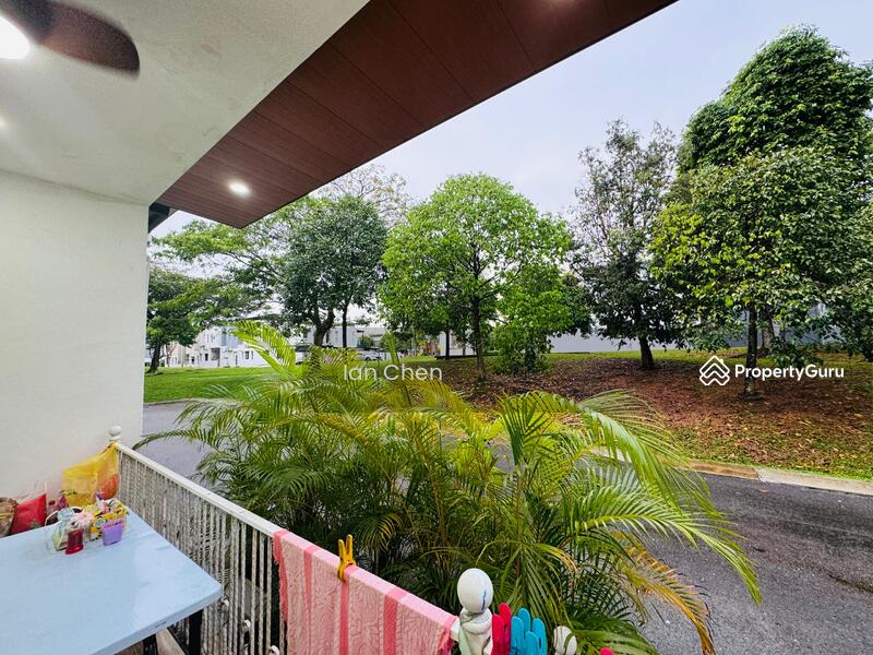Untuk Dijual - Horizon Hills