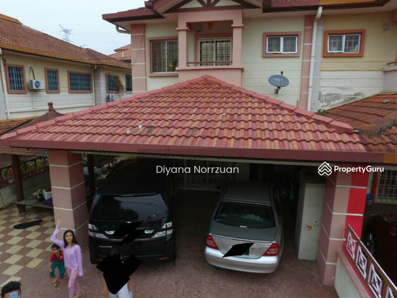 Car Park