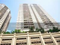 For Sale - Windsor Tower