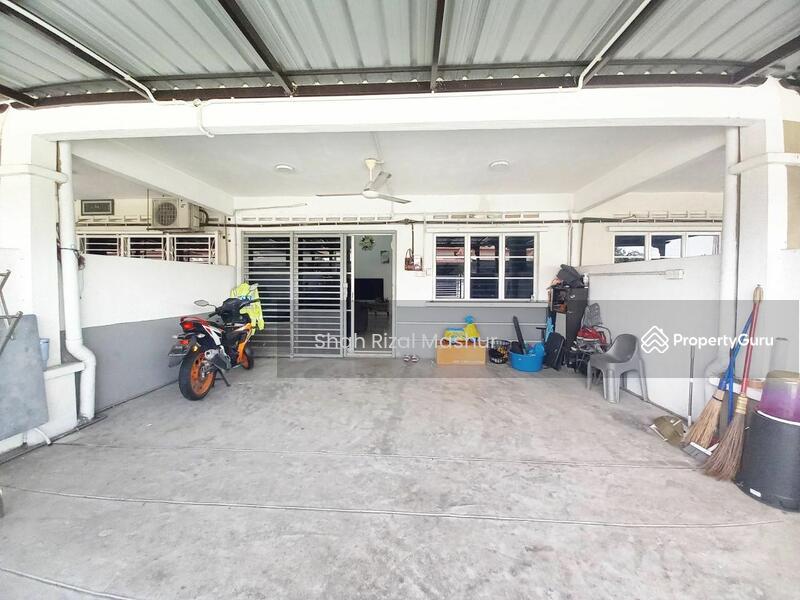 Car Park