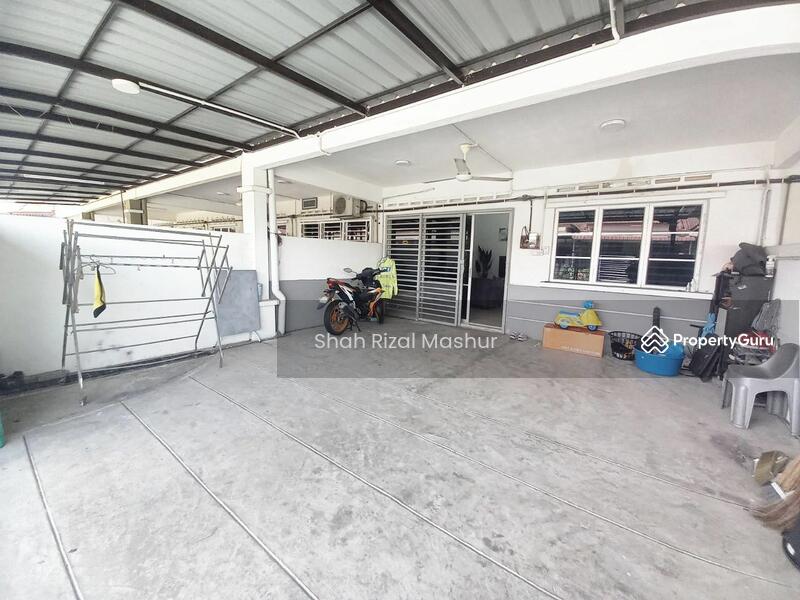 Car Park