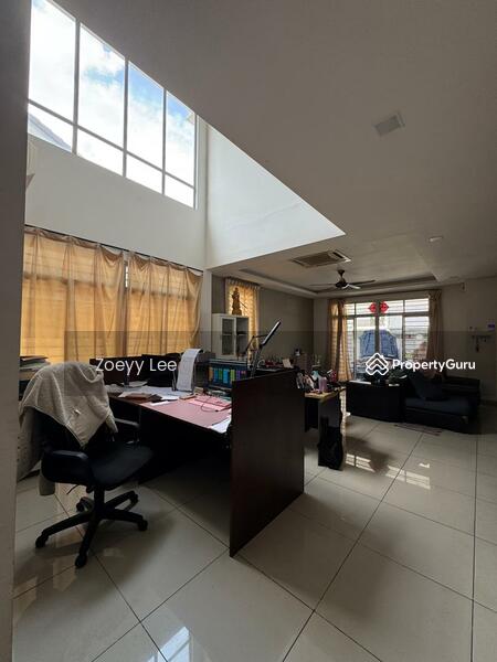 Study