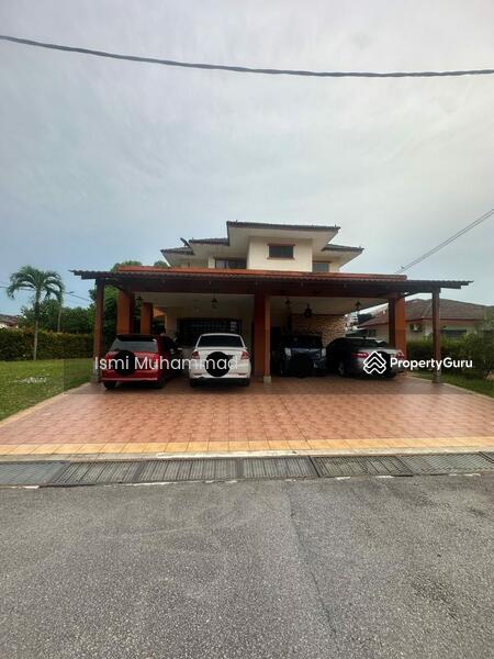 Car Park