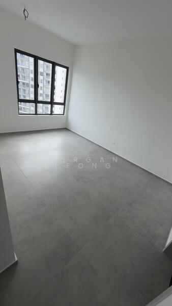 Condominium for Sale at SkyVogue - Jorgan Leong - Interior - PropertyGuru.com.my