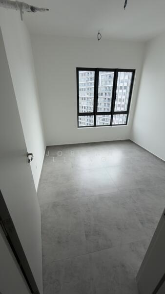 Condominium for Sale at SkyVogue - Jorgan Leong - Interior - PropertyGuru.com.my