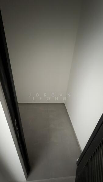 Condominium for Sale at SkyVogue - Jorgan Leong - Interior - PropertyGuru.com.my