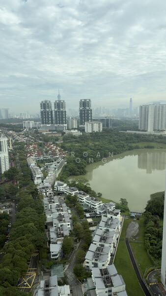 Condominium for Sale at SkyVogue - Jorgan Leong - Exterior - PropertyGuru.com.my