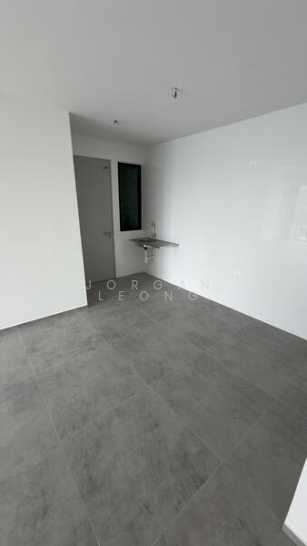 Condominium for Sale at SkyVogue - Jorgan Leong - Interior - PropertyGuru.com.my