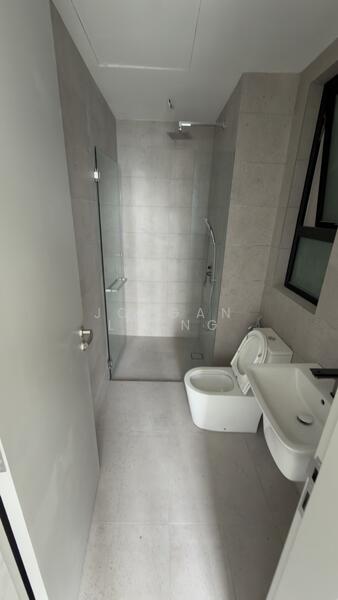 Condominium for Sale at SkyVogue - Jorgan Leong - Bathroom - PropertyGuru.com.my