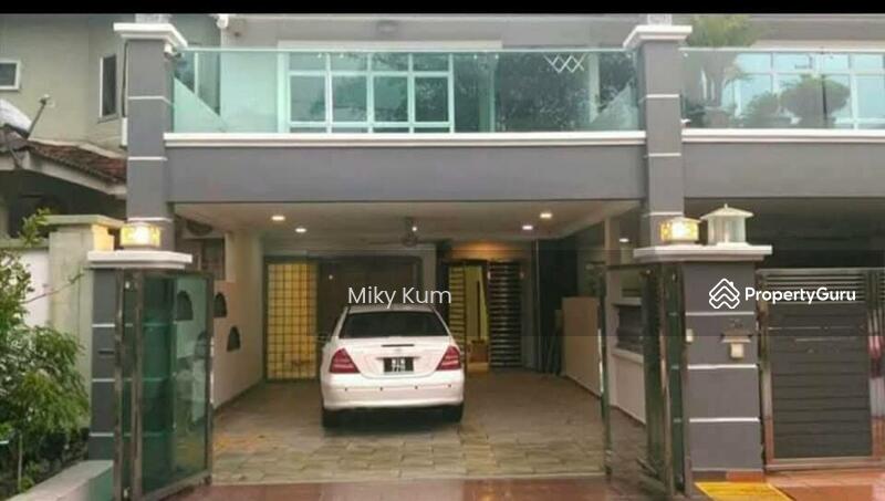 Car Park