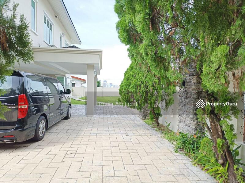 Car Park