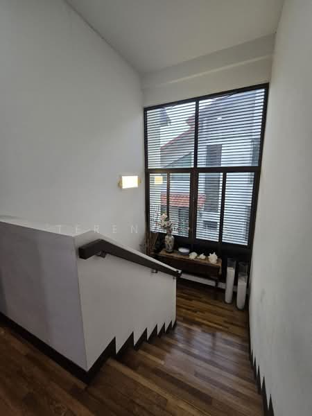 Setia Eco Park untuk Untuk Disewa - RM 6,800 /bulan, Mac 2026 - Interior - PropertyGuru.com.my