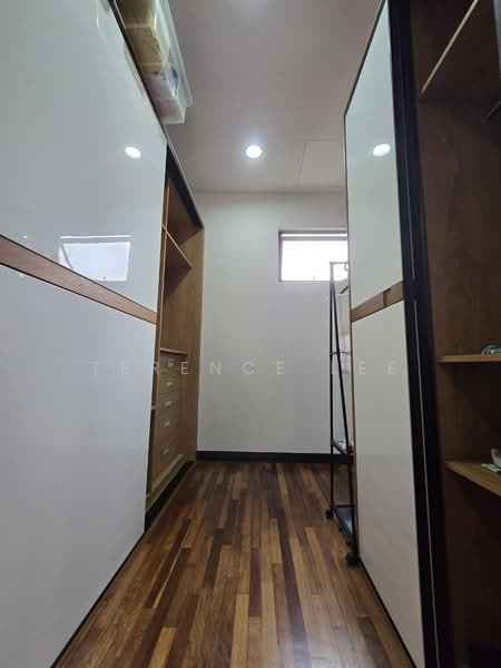 Setia Eco Park untuk Untuk Disewa - RM 6,800 /bulan, Mac 2026 - Interior - PropertyGuru.com.my