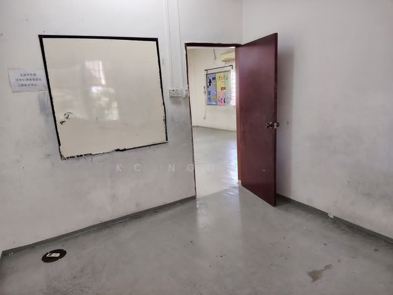 Taman Delima, Cheras untuk Untuk Dijual - RM 2,000,000, Mac 2026 - Study - PropertyGuru.com.my