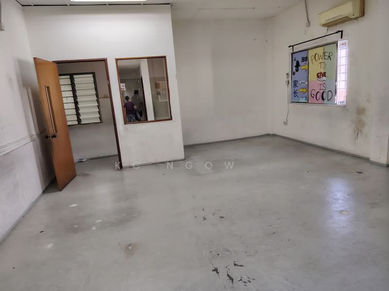 Taman Delima, Cheras untuk Untuk Dijual - RM 2,000,000, Mac 2026 - Interior - PropertyGuru.com.my